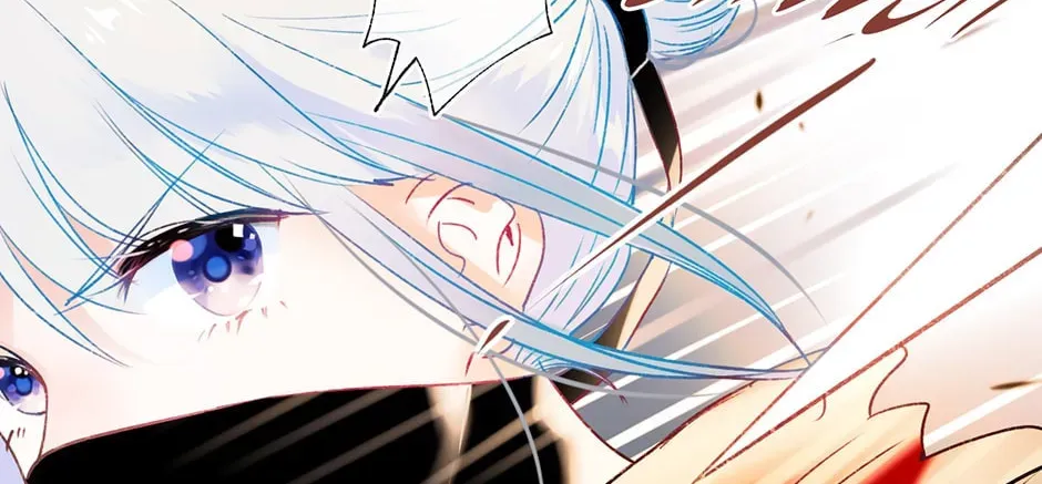 Read Win like Xiao He chapter 5.3 image 16 on Lezhin