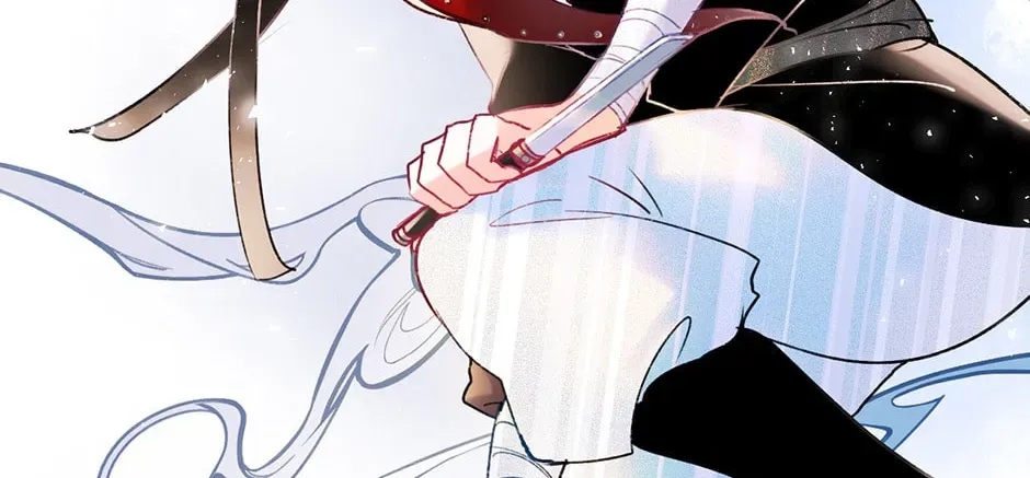 Read Win like Xiao He chapter 5.3 image 18 on Lezhin
