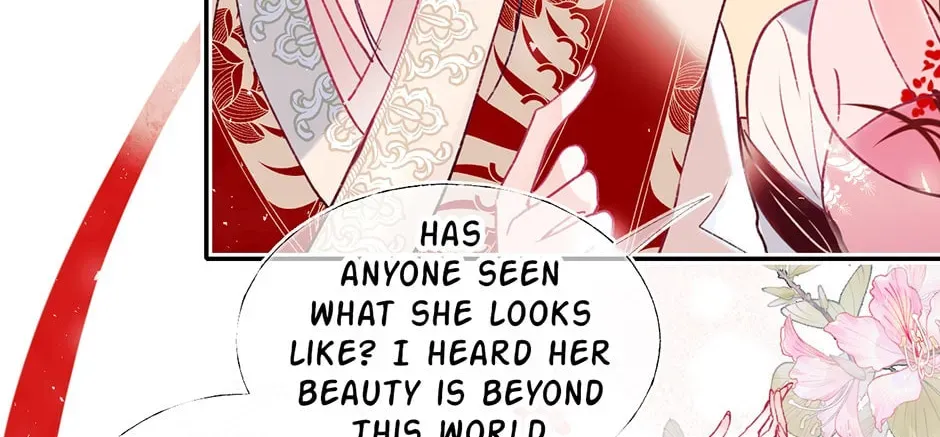 Read Win like Xiao He chapter 5.3 image 2 on Lezhin