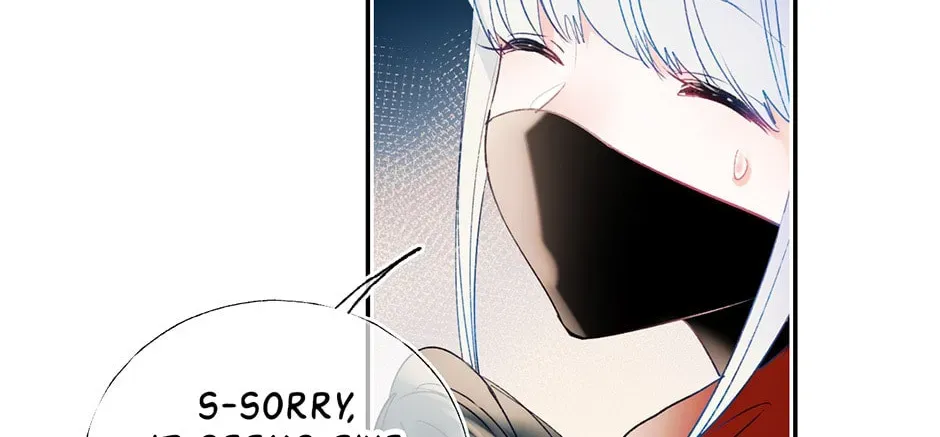 Read Win like Xiao He chapter 5.3 image 20 on Lezhin
