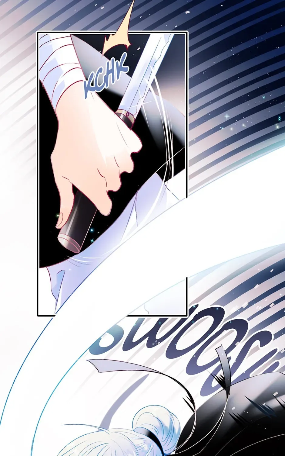Read Win like Xiao He chapter 5.3 image 23 on Lezhin
