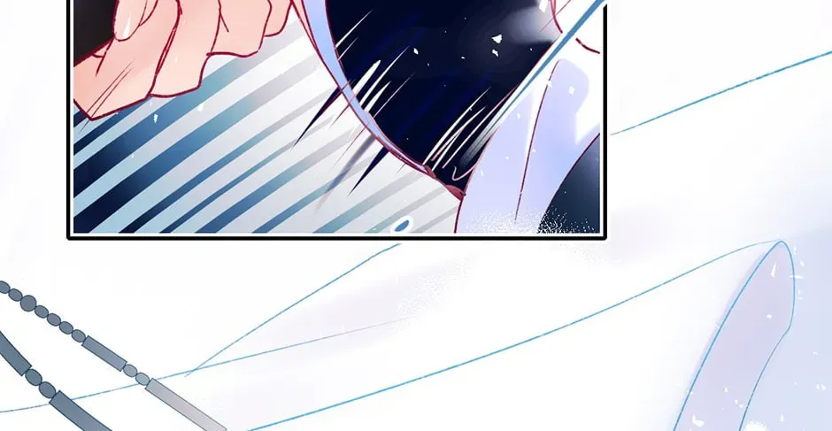 Read Win like Xiao He chapter 5.3 image 26 on Lezhin