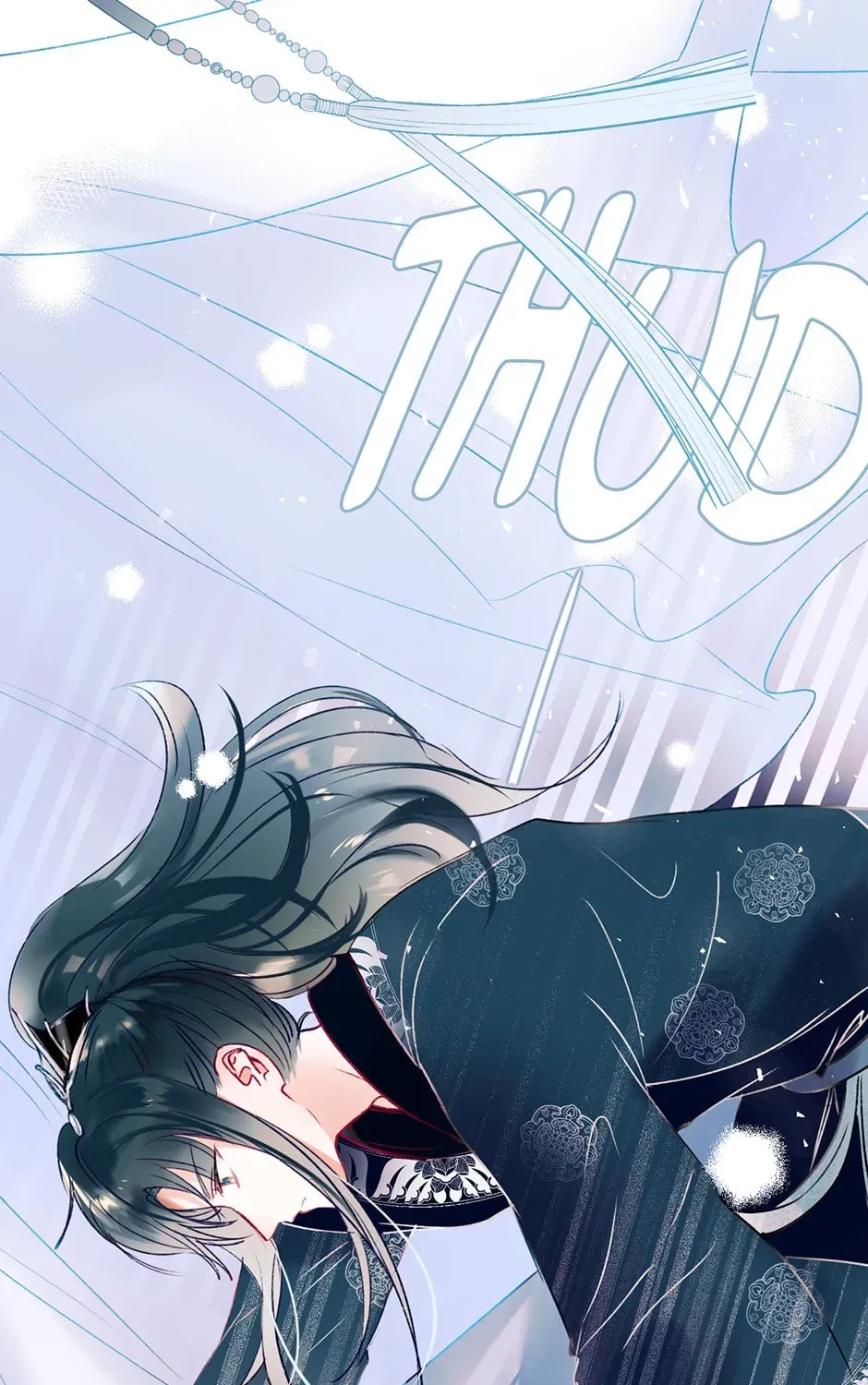 Read Win like Xiao He chapter 5.3 image 27 on Lezhin