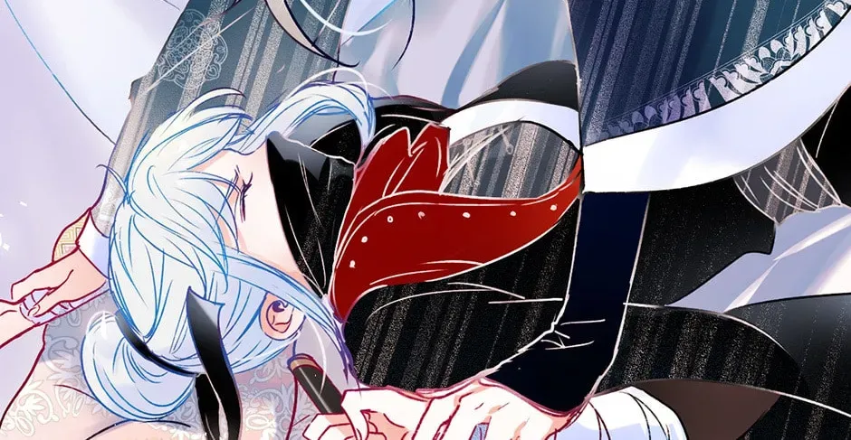 Read Win like Xiao He chapter 5.3 image 28 on Lezhin