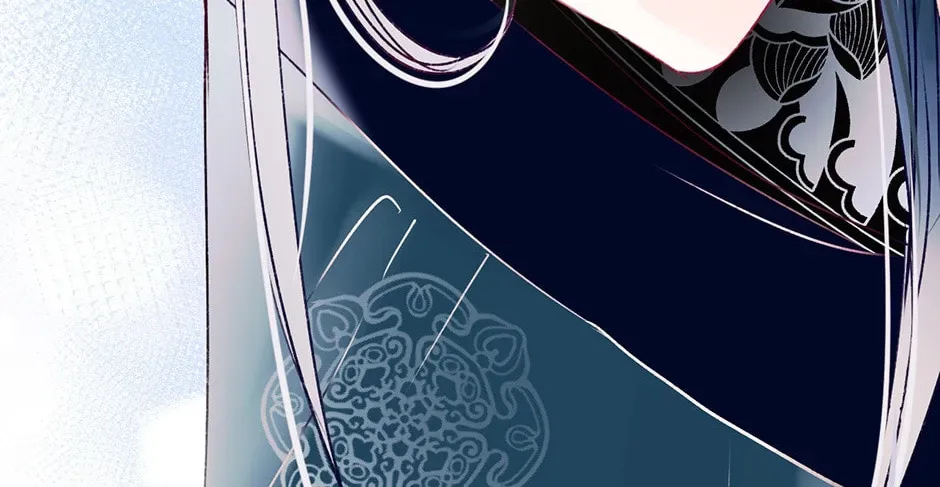 Read Win like Xiao He chapter 5.3 image 30 on Lezhin