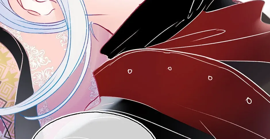 Read Win like Xiao He chapter 5.3 image 32 on Lezhin