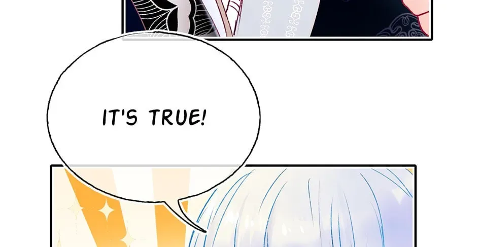 Read Win like Xiao He chapter 5.3 image 36 on Lezhin