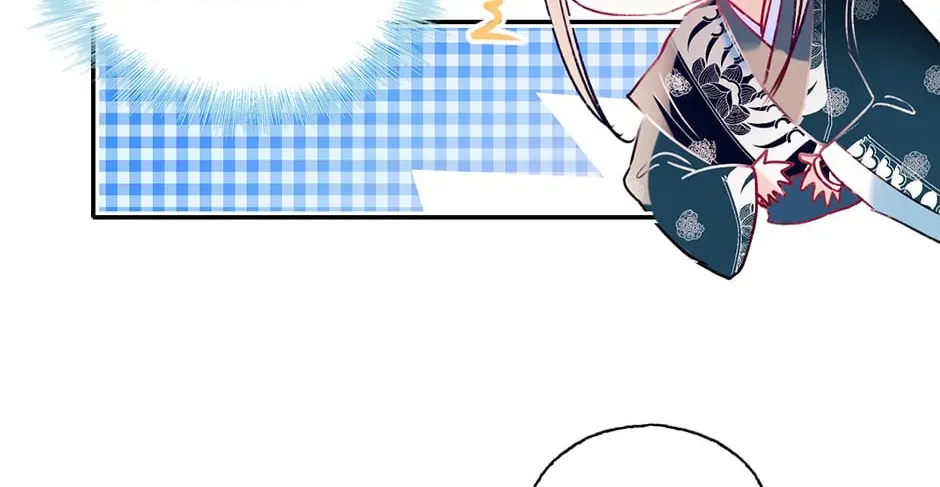 Read Win like Xiao He chapter 5.3 image 38 on Lezhin