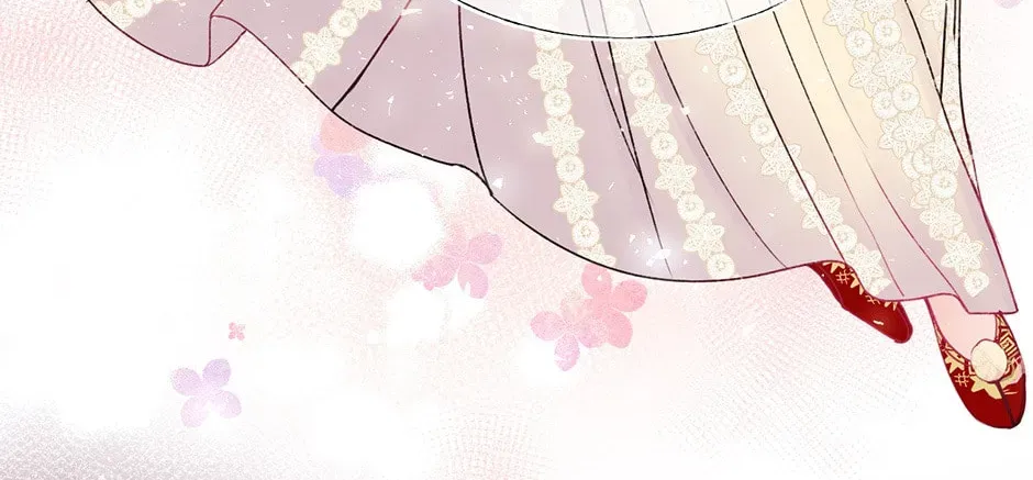 Read Win like Xiao He chapter 5.3 image 4 on Lezhin