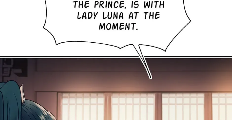 Read Win like Xiao He chapter 5.3 image 42 on Lezhin