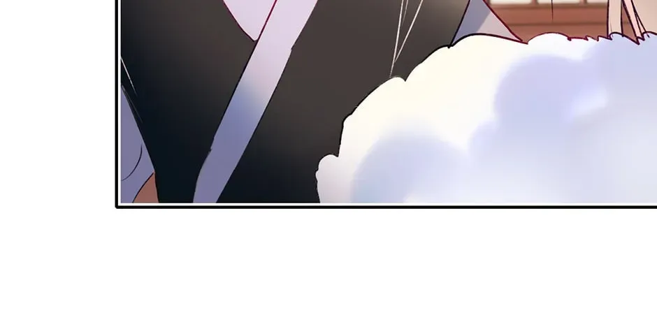 Read Win like Xiao He chapter 5.3 image 44 on Lezhin