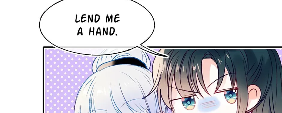 Read Win like Xiao He chapter 5.3 image 46 on Lezhin
