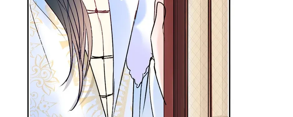 Read Win like Xiao He chapter 5.3 image 48 on Lezhin