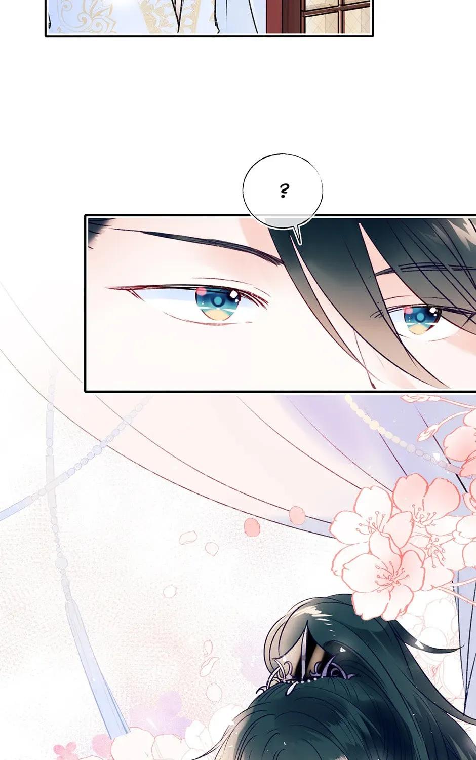 Read Win like Xiao He chapter 5.3 image 49 on Lezhin