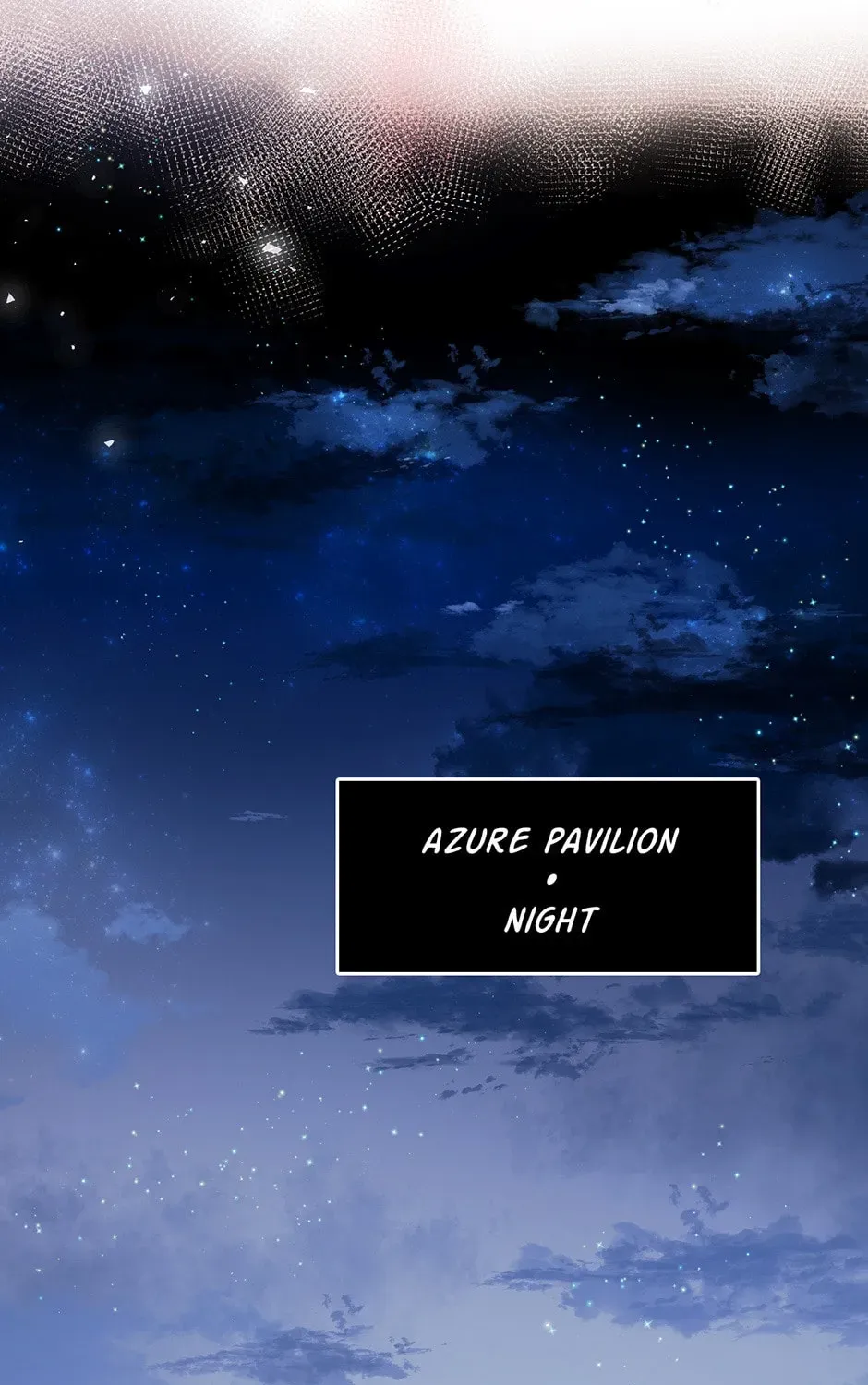Read Win like Xiao He chapter 5.3 image 5 on Lezhin