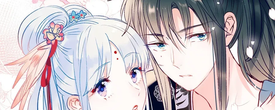 Read Win like Xiao He chapter 5.3 image 50 on Lezhin