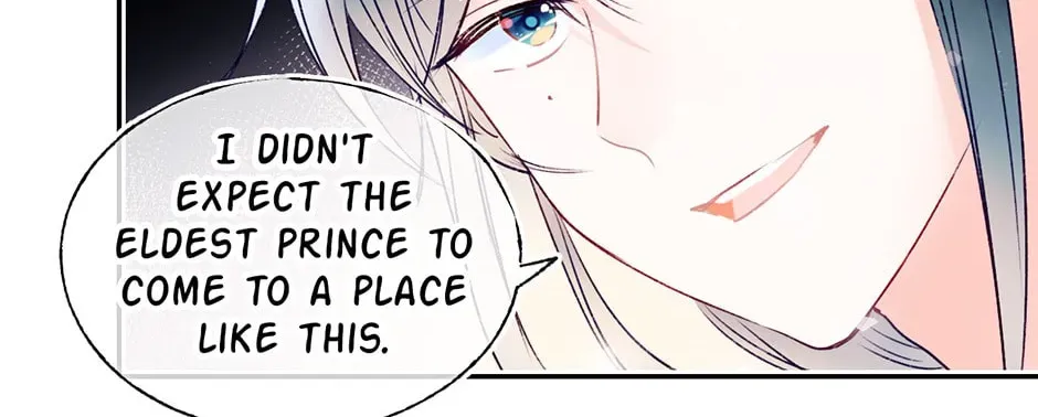 Read Win like Xiao He chapter 5.3 image 52 on Lezhin