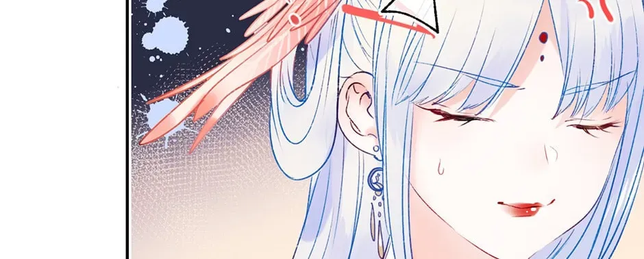 Read Win like Xiao He chapter 5.3 image 54 on Lezhin