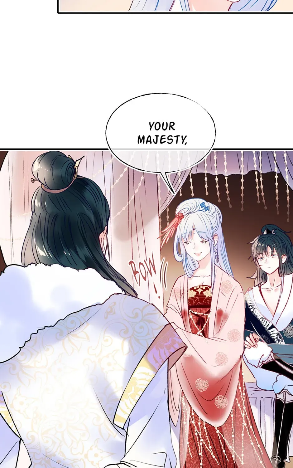 Read Win like Xiao He chapter 5.3 image 55 on Lezhin