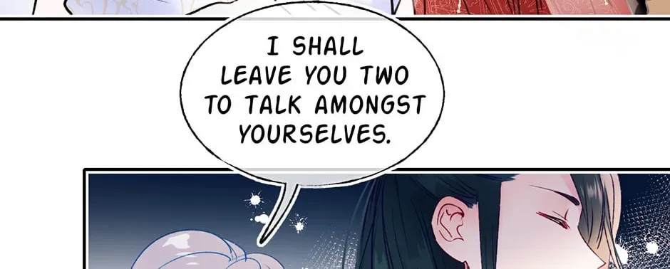 Read Win like Xiao He chapter 5.3 image 56 on Lezhin