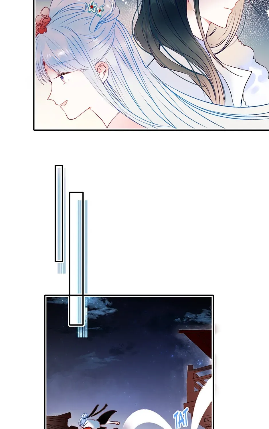 Read Win like Xiao He chapter 5.3 image 57 on Lezhin