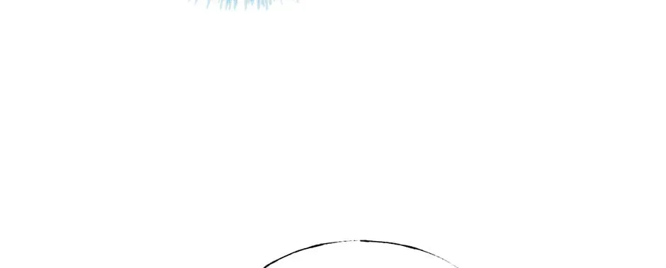 Read Win like Xiao He chapter 5.3 image 60 on Lezhin