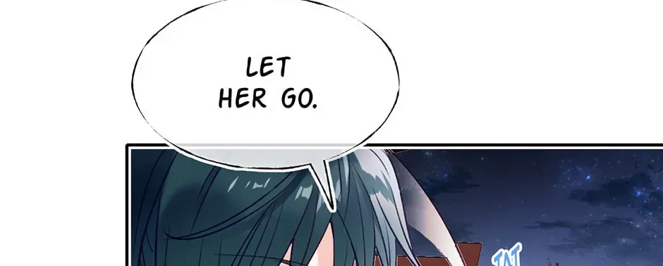 Read Win like Xiao He chapter 5.3 image 62 on Lezhin