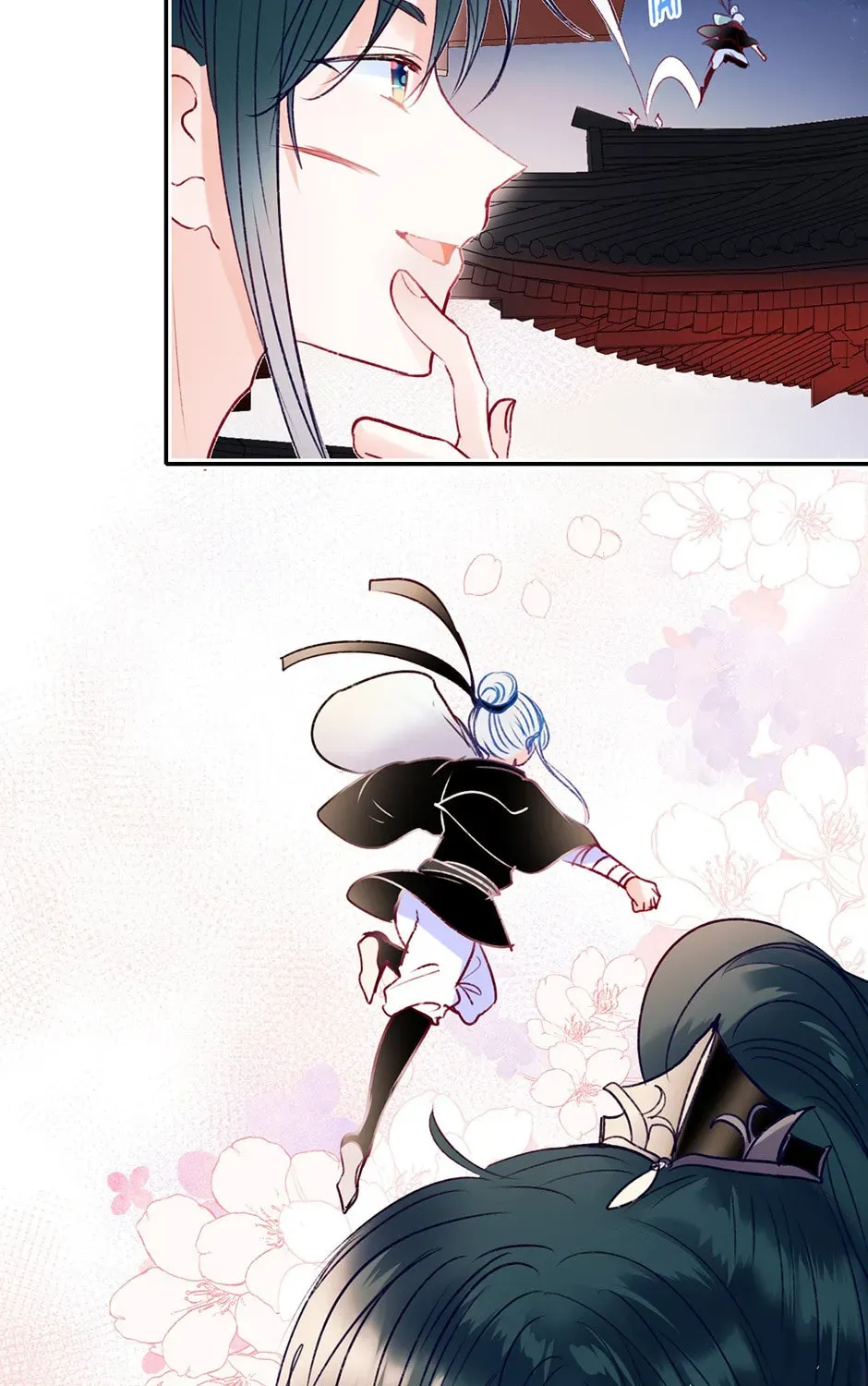 Read Win like Xiao He chapter 5.3 image 63 on Lezhin