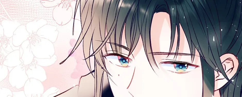 Read Win like Xiao He chapter 5.3 image 64 on Lezhin