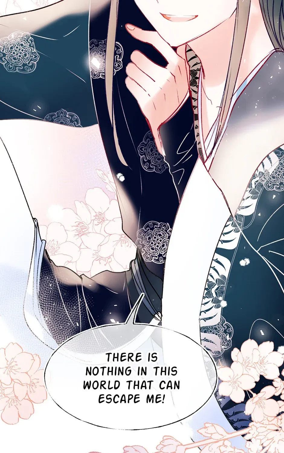 Read Win like Xiao He chapter 5.3 image 65 on Lezhin