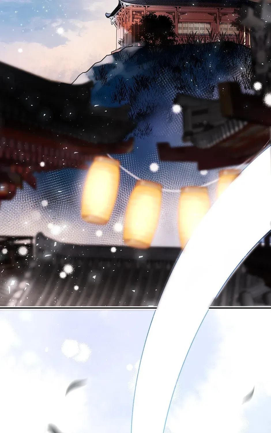 Read Win like Xiao He chapter 5.3 image 7 on Lezhin