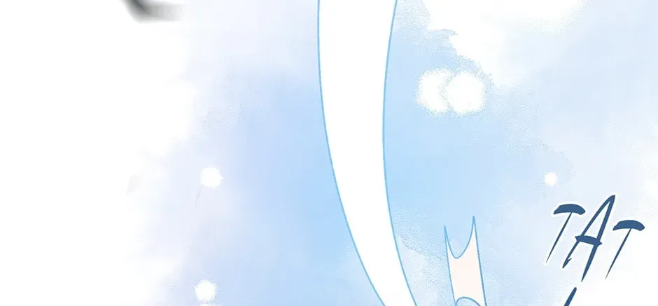 Read Win like Xiao He chapter 5.3 image 8 on Lezhin