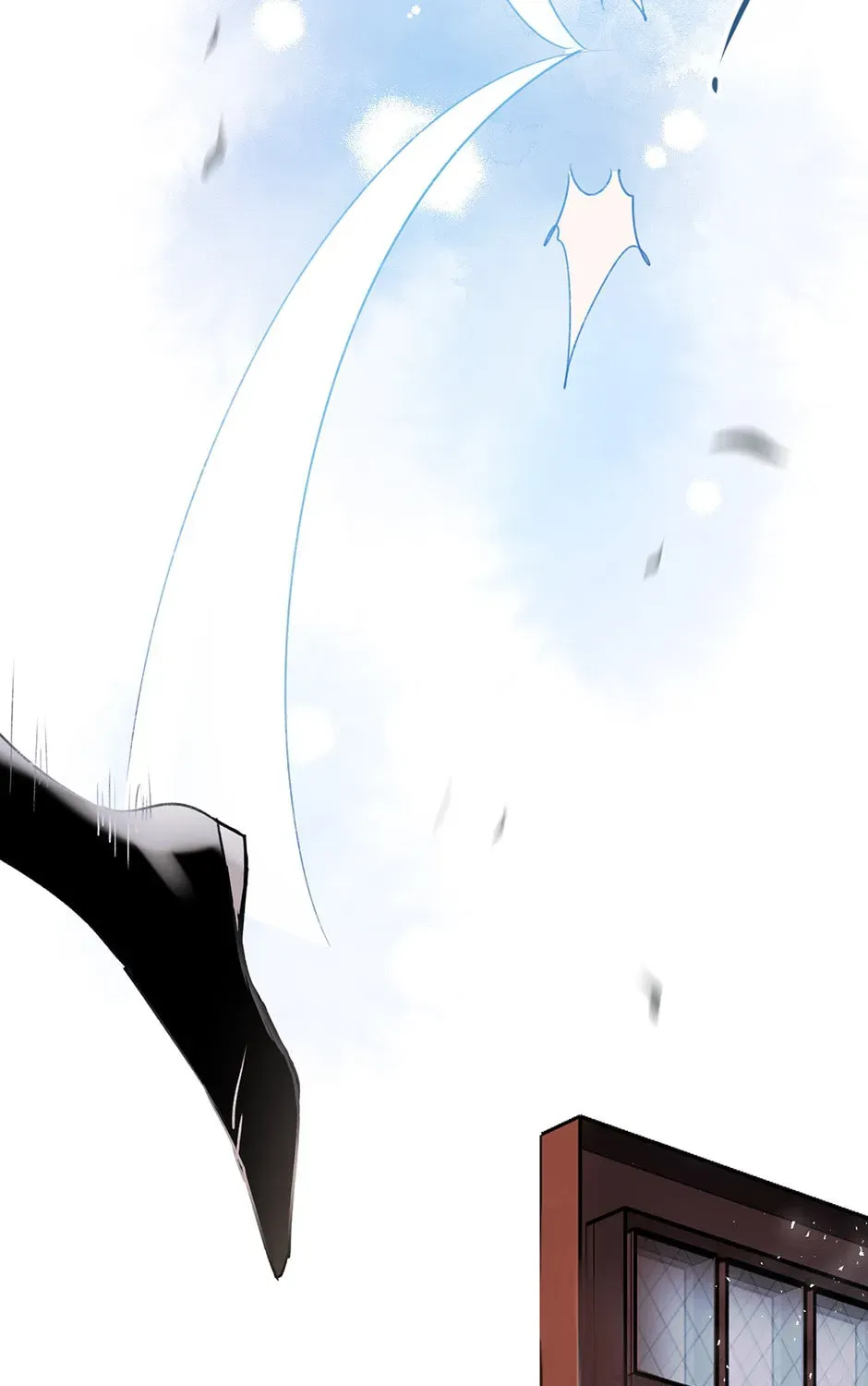 Read Win like Xiao He chapter 5.3 image 9 on Lezhin