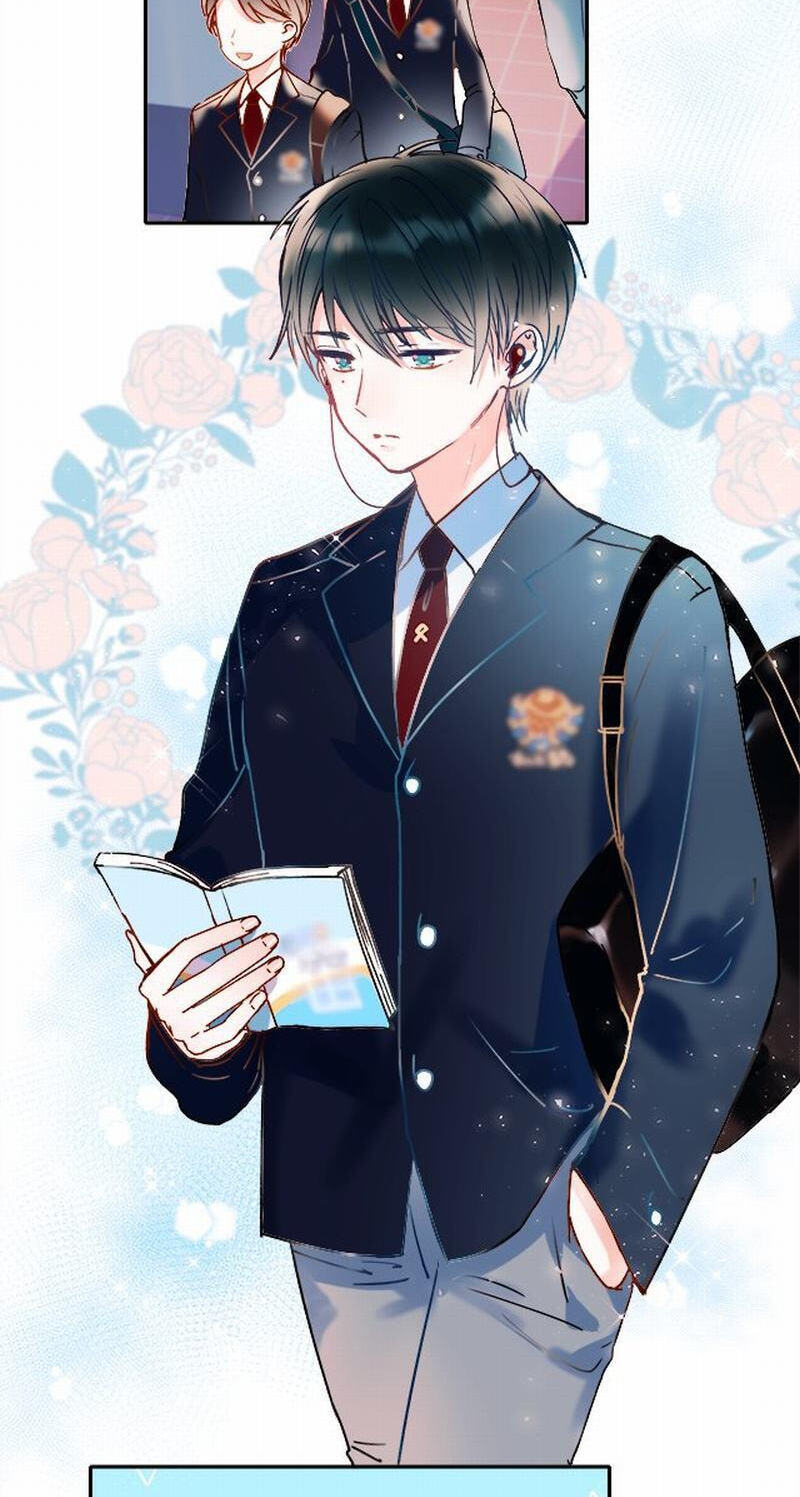 Read Win like Xiao He chapter 52.1 image 1 on Lezhin