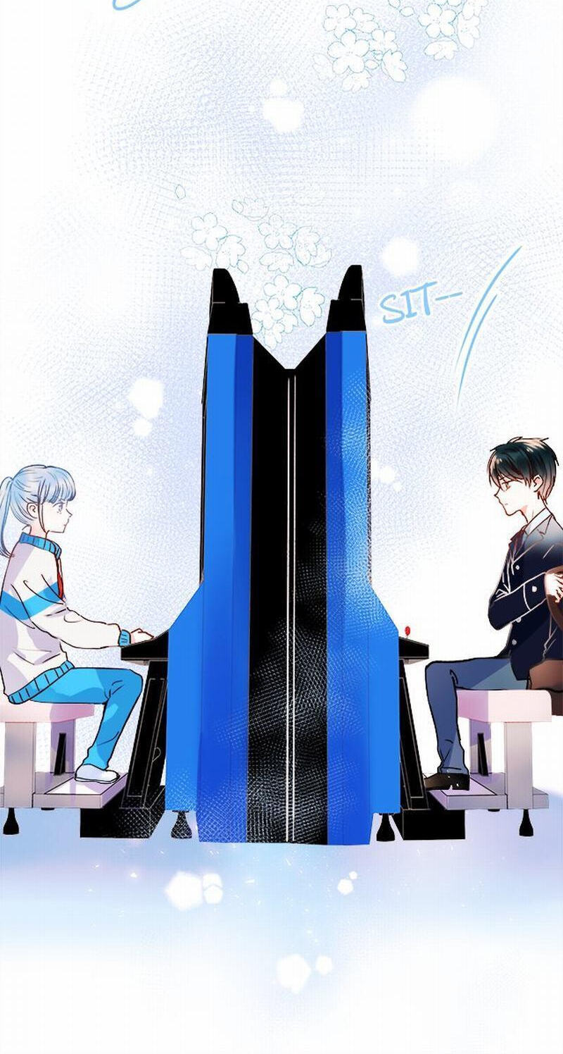 Read Win like Xiao He chapter 52.1 image 12 on Lezhin