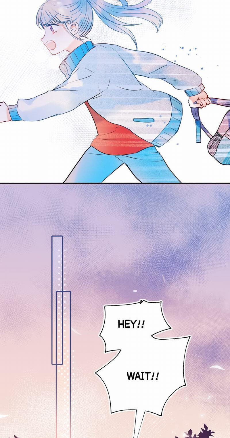 Read Win like Xiao He chapter 52.1 image 18 on Lezhin