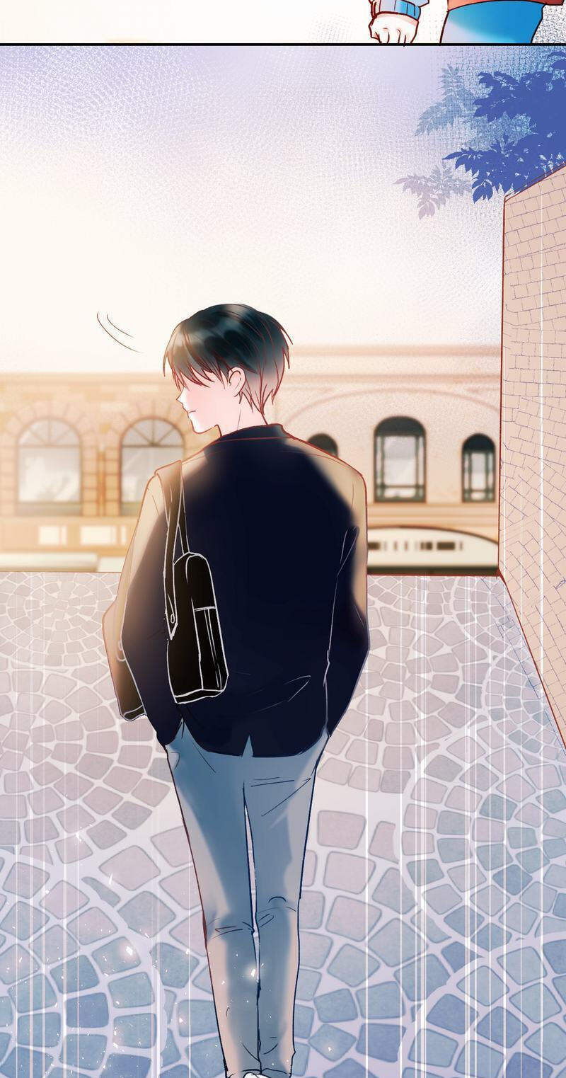 Read Win like Xiao He chapter 52.1 image 21 on Lezhin