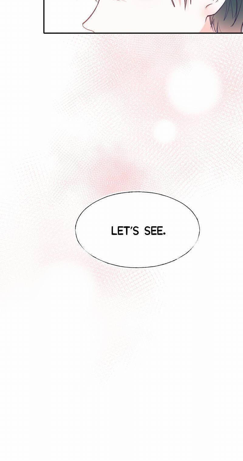 Read Win like Xiao He chapter 52.1 image 24 on Lezhin