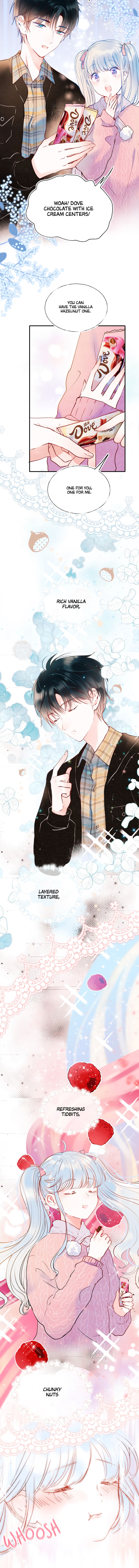 Read Win like Xiao He chapter 52 image 7 on Lezhin