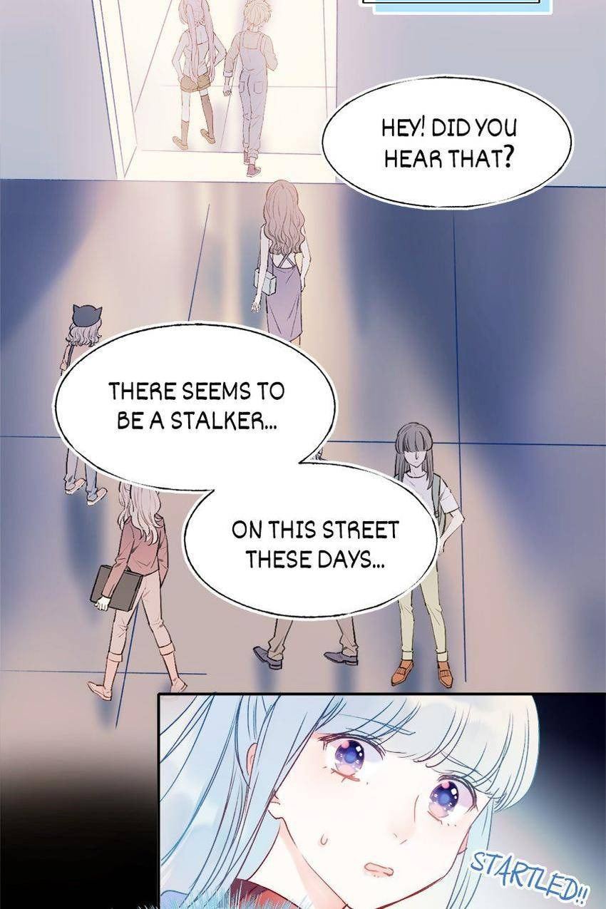 Read Win like Xiao He chapter 55 image 12 on Lezhin