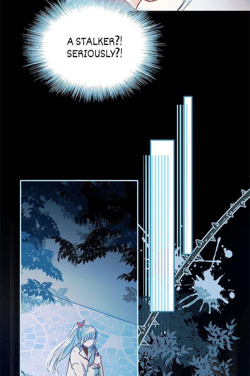 Read Win like Xiao He chapter 55 image 13 on Lezhin