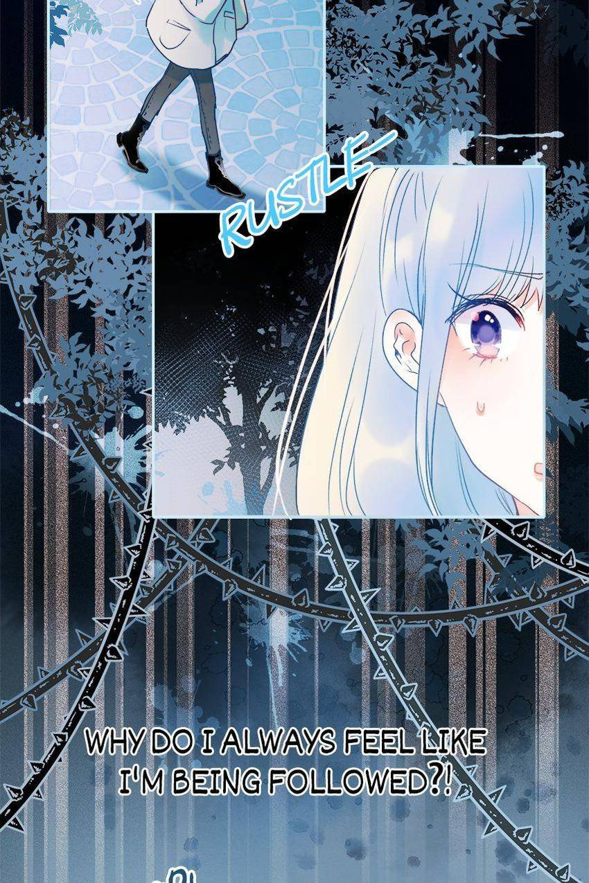 Read Win like Xiao He chapter 55 image 14 on Lezhin