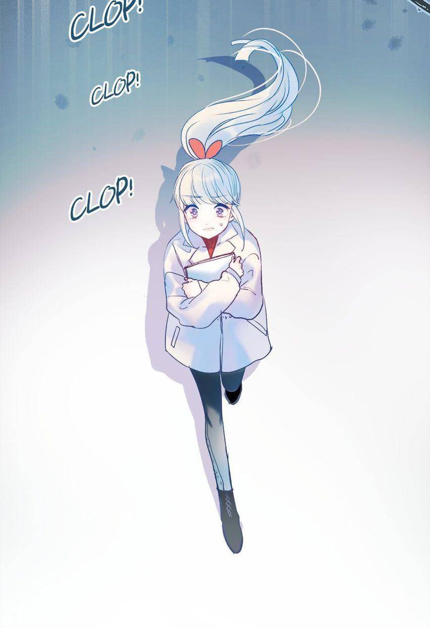 Read Win like Xiao He chapter 55 image 15 on Lezhin