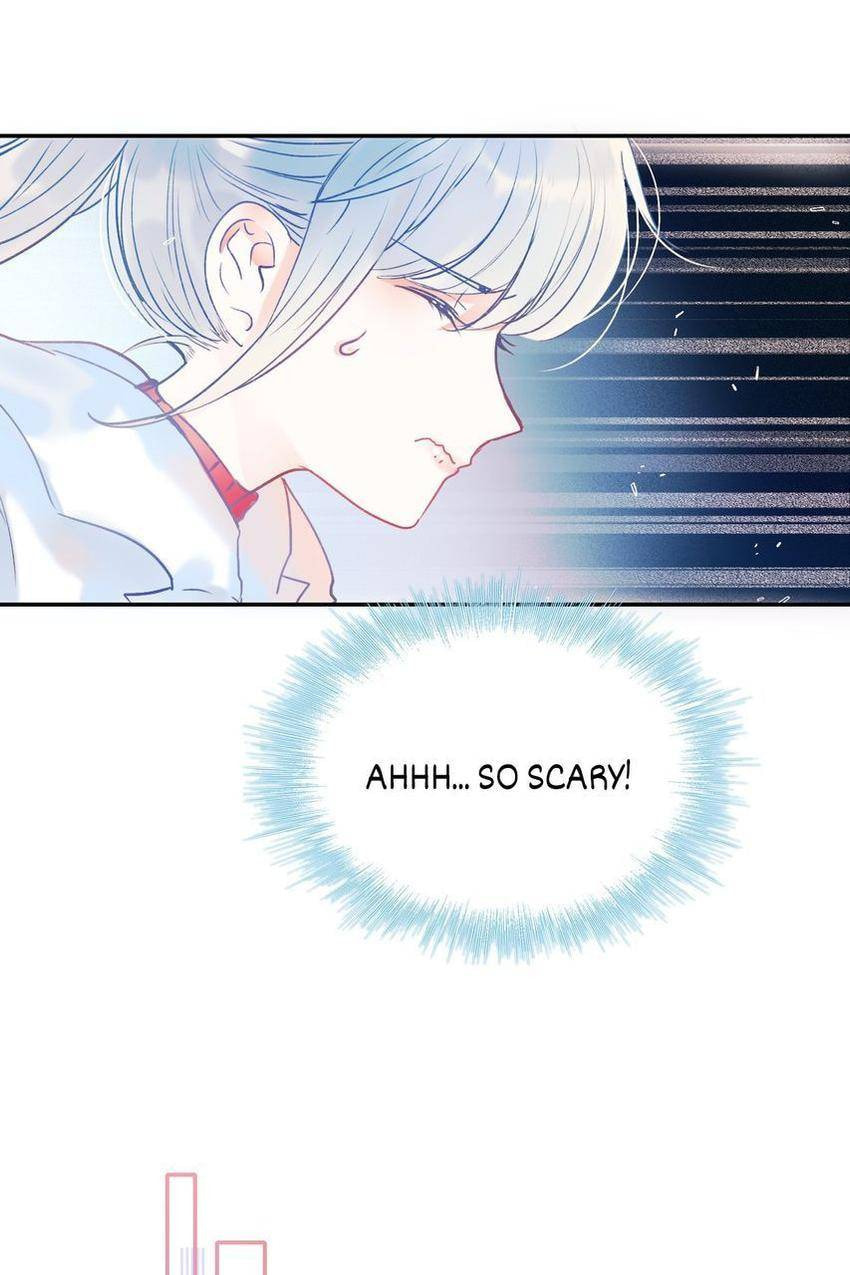 Read Win like Xiao He chapter 55 image 16 on Lezhin