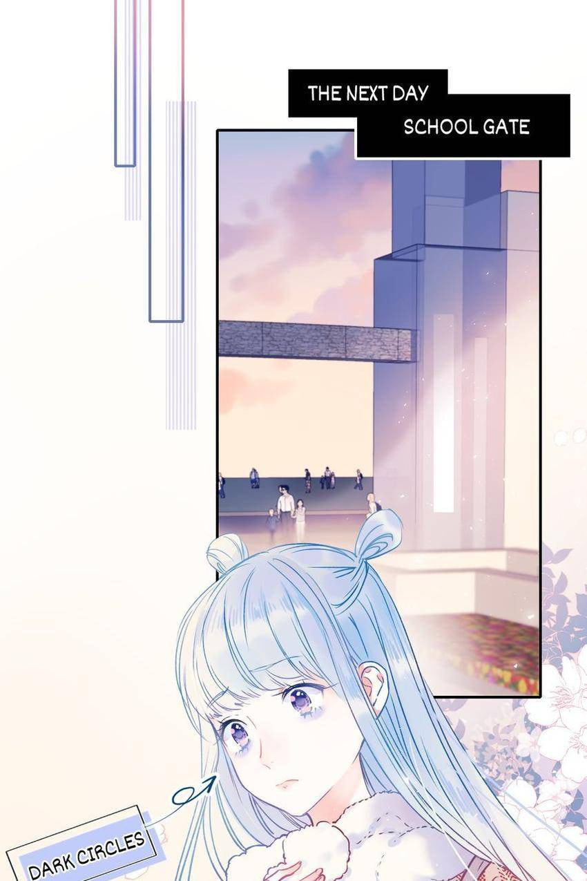 Read Win like Xiao He chapter 55 image 17 on Lezhin