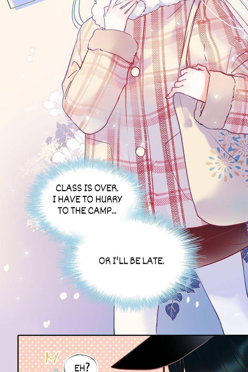 Read Win like Xiao He chapter 55 image 18 on Lezhin