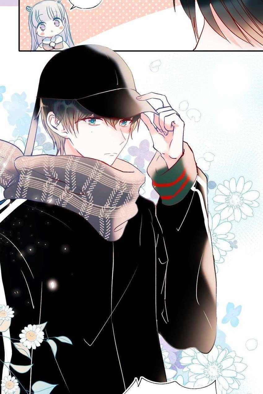 Read Win like Xiao He chapter 55 image 19 on Lezhin