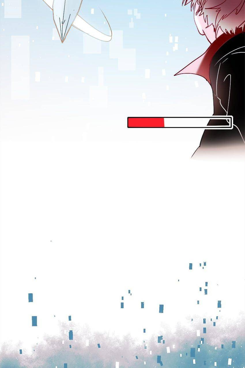 Read Win like Xiao He chapter 55 image 2 on Lezhin