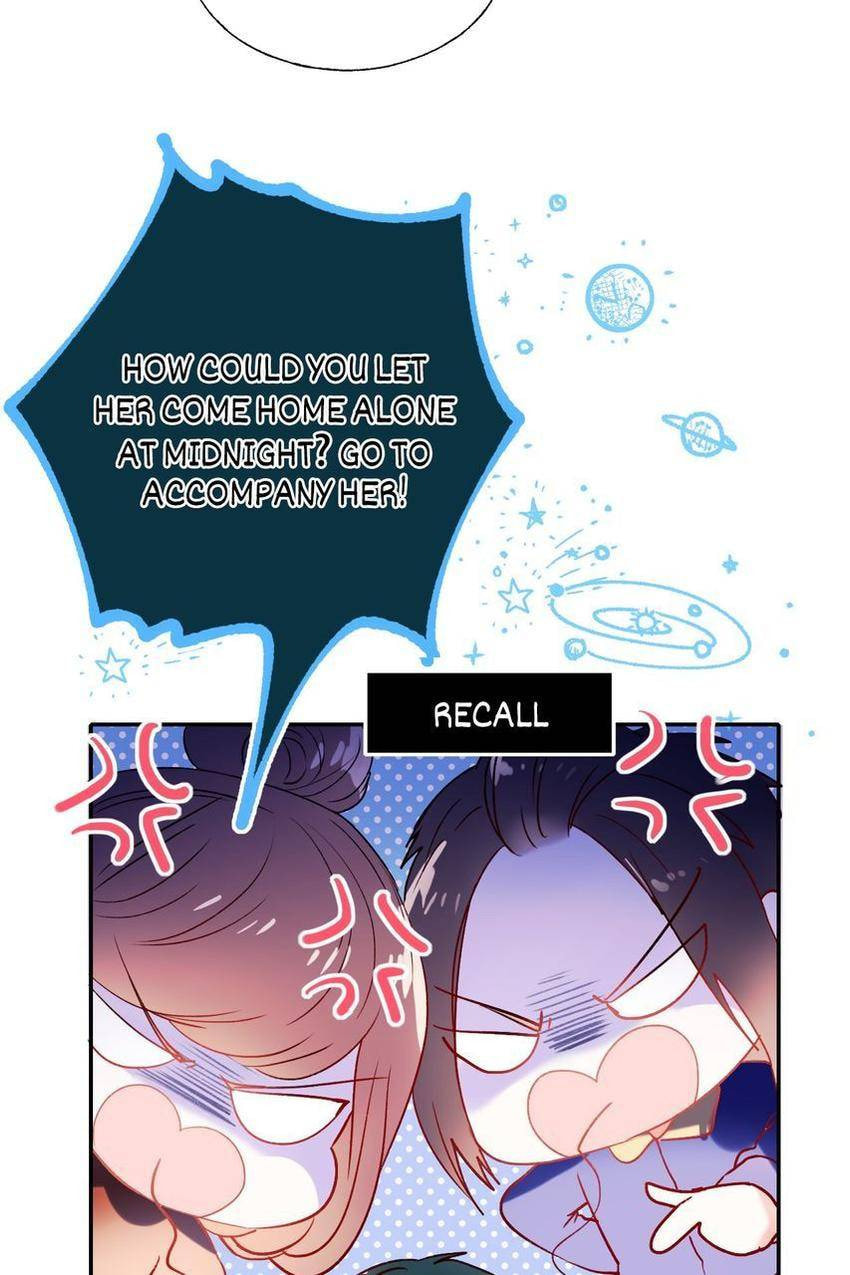 Read Win like Xiao He chapter 55 image 23 on Lezhin