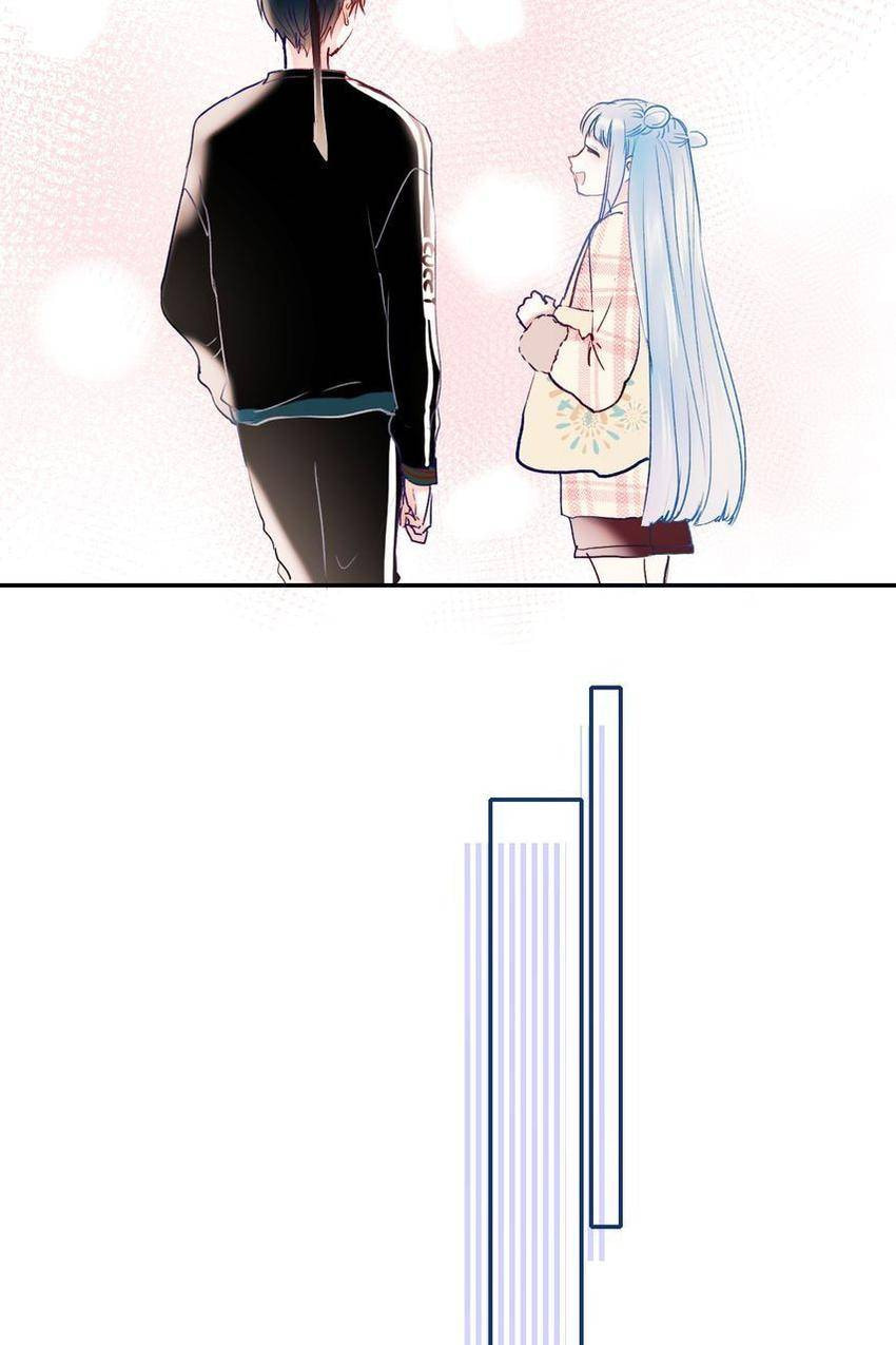 Read Win like Xiao He chapter 55 image 25 on Lezhin